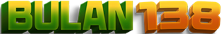 logo-bulan138